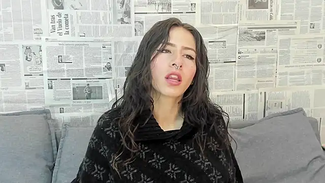 Snapshot of Mhelanny2 chatting on December 2024 12:27:02 PM Mhelanny2 online show from December 2024 12:27:02 PM