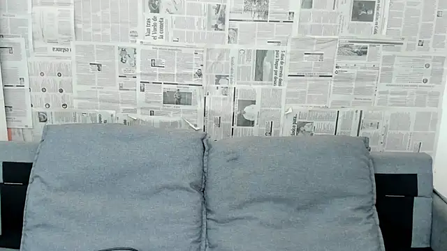 Snapshot of Mhelanny2 chatting on January 2025 02:38:02 PM Mhelanny2 online show from January 2025 02:38:02 PM