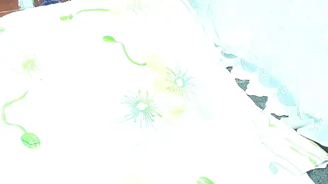 liandragostosa online show from January 2026 11:42:02 PM