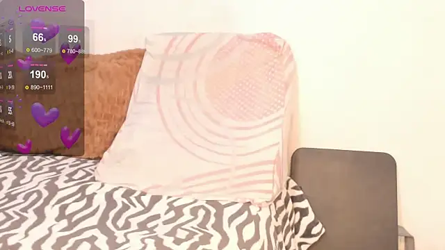 Snapshot of Ammy_isabellaa chatting on October 2025 03:25:01 PM Ammy isabellaa online show from October 2025 03:25:01 PM