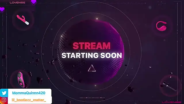 lil momma420 online show from February 2026 06:51:02 AM