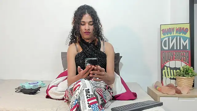 StefanyMiler online show from February 2026 02:53:01 AM