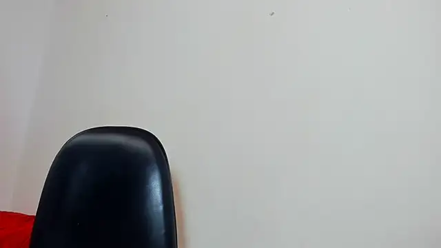 yasmin goldenst online show from January 2026 11:12:01 AM