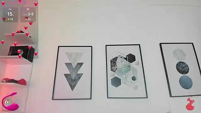 cristal  hot 1 online show from January 2025 07:06:01 AM