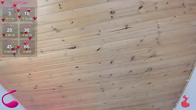 cristal  hot 1 online show from January 2025 03:59:01 AM