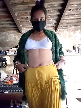 Fullyloadedvid online show from December 2025 05:49:02 AM