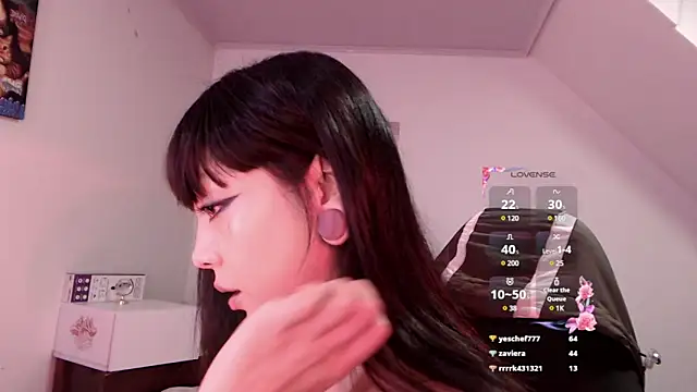 Persia 09 online show from December 2024 07:11:02 AM