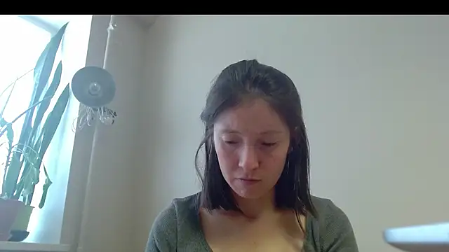 Snapshot of Sophi_Cute chatting on March 2025 02:01:02 PM Sophi Cute online show from March 2025 02:01:02 PM