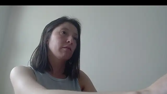 Snapshot of Sophi_Cute chatting on March 2025 01:14:01 PM Sophi Cute online show from March 2025 01:14:01 PM