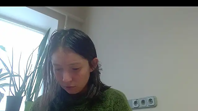 Snapshot of Sophi_Cute chatting on March 2025 09:05:01 AM Sophi Cute online show from March 2025 09:05:01 AM