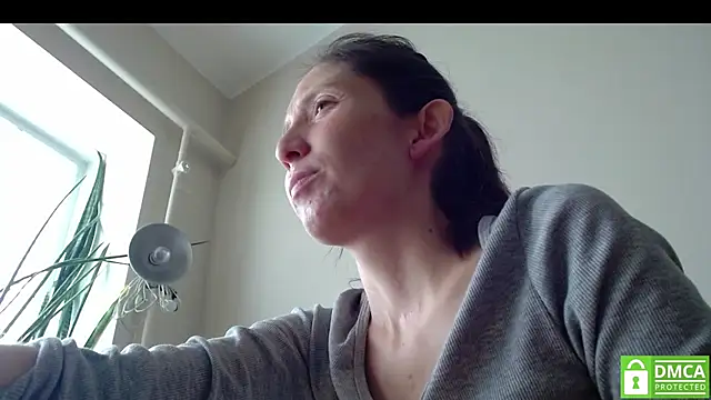 Snapshot of Sophi_Cute chatting on September 2025 08:36:02 AM Sophi Cute online show from September 2025 08:36:02 AM