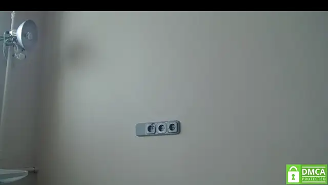 Snapshot of Sophi_Cute chatting on September 2025 07:13:02 AM Sophi Cute online show from September 2025 07:13:02 AM