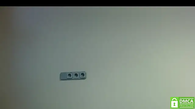 Snapshot of Sophi_Cute chatting on October 2025 03:22:01 PM Sophi Cute online show from October 2025 03:22:01 PM