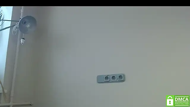 Snapshot of Sophi_Cute chatting on October 2025 11:44:02 AM Sophi Cute online show from October 2025 11:44:02 AM