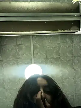 Sam Sara online show from November 2025 03:56:02 PM