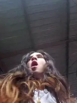 Sam Sara online show from January 2026 06:13:02 PM