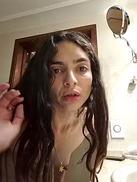 Sam Sara online show from February 2026 04:10:02 PM