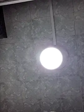 Sam Sara online show from February 2026 11:54:01 AM