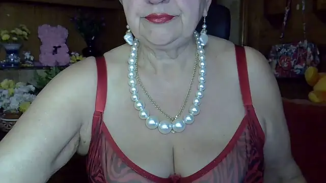 Snapshot of SweetCherry27 chatting on November 2025 05:29:02 AM SweetCherry27 online show from November 2025 05:29:02 AM