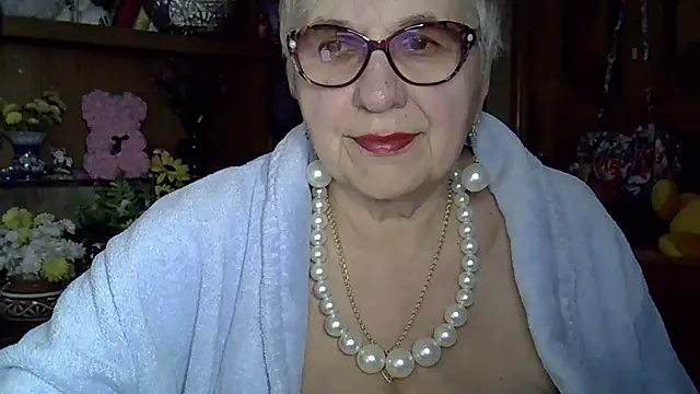 Snapshot of SweetCherry27 chatting on November 2025 05:34:02 PM SweetCherry27 online show from November 2025 05:34:02 PM