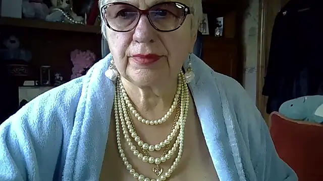 Snapshot of SweetCherry27 chatting on November 2025 07:16:01 AM SweetCherry27 online show from November 2025 07:16:01 AM