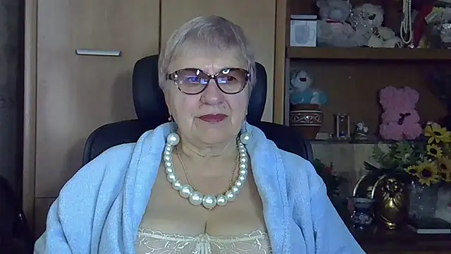 Snapshot of SweetCherry27 chatting on November 2025 06:35:01 AM SweetCherry27 online show from November 2025 06:35:01 AM