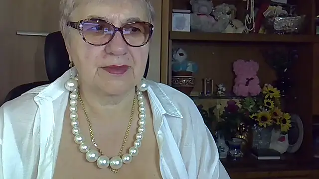 Snapshot of SweetCherry27 chatting on November 2025 05:18:02 AM SweetCherry27 online show from November 2025 05:18:02 AM