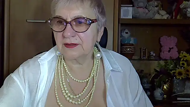 Snapshot of SweetCherry27 chatting on November 2025 04:59:02 AM SweetCherry27 online show from November 2025 04:59:02 AM