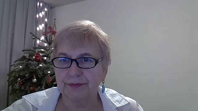 SweetCherry27 online show from January 2026 06:59:02 AM