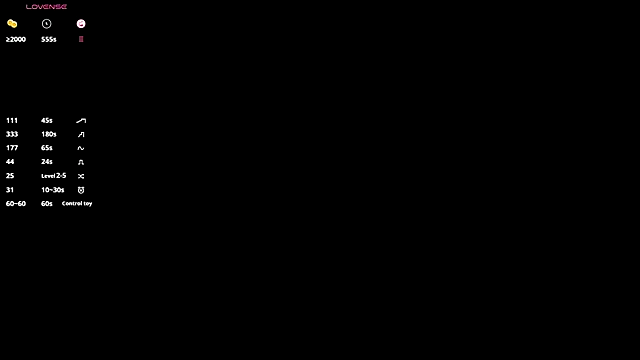 Snapshot of SofyBruno chatting on May 2026 06:41:01 AM SofyBruno online show from May 2026 06:41:01 AM