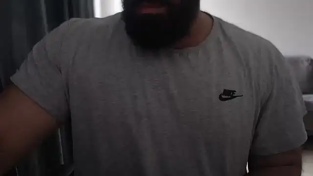 hugemachohandsome online show from September 2025 06:57:02 AM