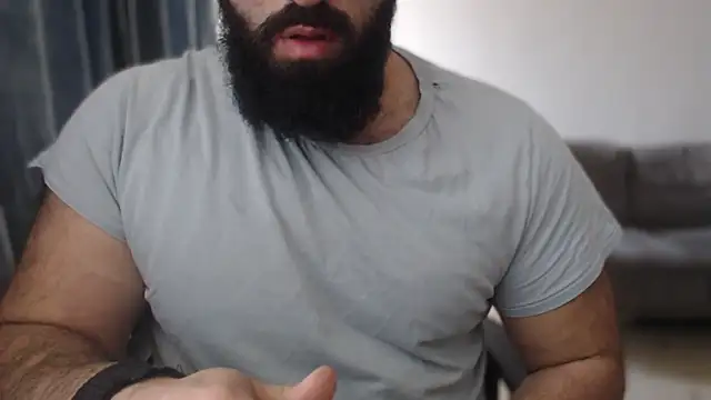 hugemachohandsome online show from November 2025 09:48:02 AM