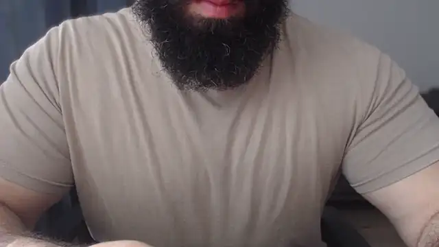 hugemachohandsome online show from June 2026 07:58:02 AM