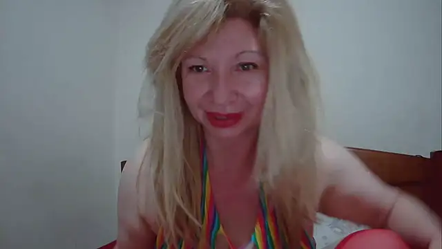 Snapshot of Kattymary chatting on January 2025 11:29:01 PM Kattymary online show from January 2025 11:29:01 PM