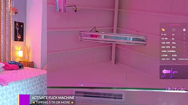 Snapshot of Miss_Pawi chatting on January 2026 09:53:02 PM Miss Pawi online show from January 2026 09:53:02 PM