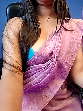 Aditi 1 online show from March 2025 04:49:02 AM