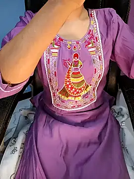 Aditi 1 online show from October 2025 02:02:05 AM