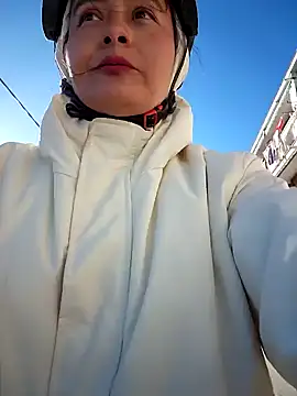 bellapaty online show from December 2024 01:45:02 PM