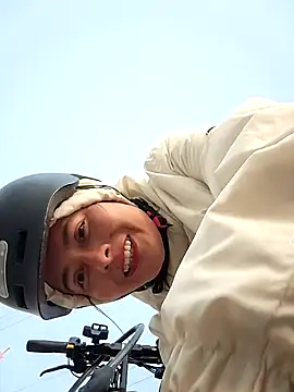 bellapaty online show from December 2024 04:50:01 PM