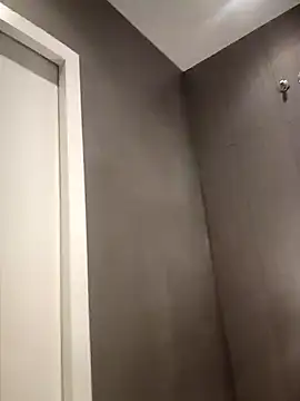 bellapaty online show from December 2024 03:04:01 PM