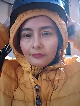 bellapaty online show from January 2025 12:13:02 PM