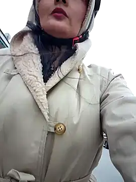 bellapaty online show from January 2025 01:47:01 PM