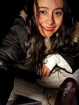 bellapaty online show from January 2025 07:08:01 PM