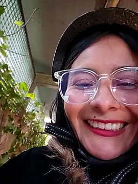 bellapaty online show from February 2025 04:40:01 PM