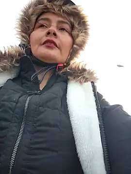 bellapaty online show from February 2025 02:48:02 PM