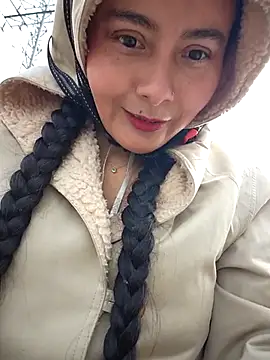 bellapaty online show from February 2025 02:42:01 PM