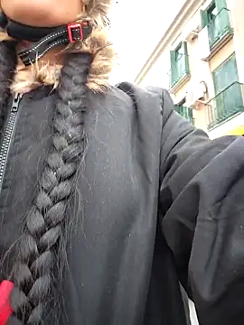 bellapaty online show from February 2025 10:22:01 AM