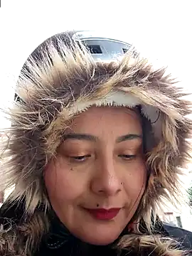 bellapaty online show from March 2025 03:28:02 PM