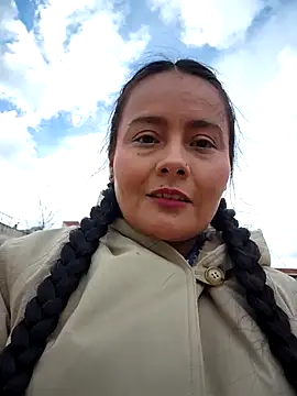 bellapaty online show from March 2025 03:19:01 PM