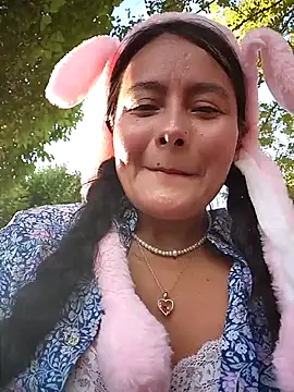 bellapaty online show from September 2025 05:13:01 PM